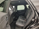  Volvo  XC60 Volvo  D4 120kW Geartronic R-Design 5d #10
