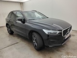  Volvo  XC60 Volvo  D4 120kW Geartronic R-Design 5d #8