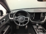  Volvo  XC60 Volvo  D4 120kW Geartronic R-Design 5d #9