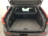  Volvo  XC60 Volvo  D4 120kW Geartronic R-Design 5d #14