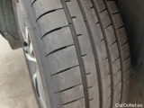  Volvo  XC60 Volvo  D4 120kW Geartronic R-Design 5d #16