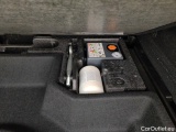  Volvo  XC60 Volvo  D4 120kW Geartronic R-Design 5d #15