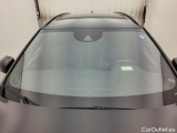  Volvo  XC60 Volvo  D4 120kW Geartronic R-Design 5d #17