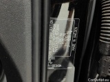  Volvo  XC60 Volvo  D4 120kW Geartronic R-Design 5d #18