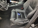  Volvo  XC60 Volvo  D4 120kW Geartronic R-Design 5d #19