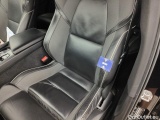  Volvo  XC60 Volvo  D4 120kW Geartronic R-Design 5d #21