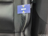  Volvo  XC60 Volvo  D4 120kW Geartronic R-Design 5d #22