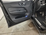  Volvo  XC60 Volvo  D4 120kW Geartronic R-Design 5d #23