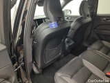  Volvo  XC60 Volvo  D4 120kW Geartronic R-Design 5d #25