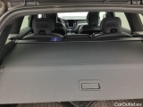  Volvo  XC60 Volvo  D4 120kW Geartronic R-Design 5d #27