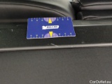  Volvo  XC60 Volvo  D4 120kW Geartronic R-Design 5d #28