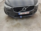  Volvo  XC60 Volvo  D4 120kW Geartronic R-Design 5d #29