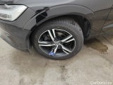  Volvo  XC60 Volvo  D4 120kW Geartronic R-Design 5d #31