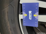  Volvo  XC60 Volvo  D4 120kW Geartronic R-Design 5d #33