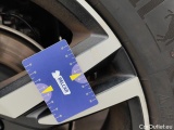  Volvo  XC60 Volvo  D4 120kW Geartronic R-Design 5d #37