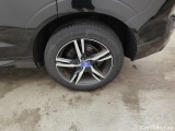  Volvo  XC60 Volvo  D4 120kW Geartronic R-Design 5d #36