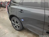  Volvo  XC60 Volvo  D4 120kW Geartronic R-Design 5d #39