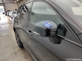  Volvo  XC60 Volvo  D4 120kW Geartronic R-Design 5d #43