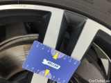  Volvo  XC60 Volvo  D4 120kW Geartronic R-Design 5d #46