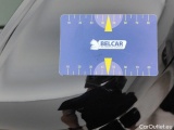  Volvo  XC60 Volvo  D4 120kW Geartronic R-Design 5d #44