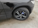  Volvo  XC60 Volvo  D4 120kW Geartronic R-Design 5d #45
