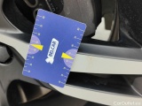  Volvo  XC60 Volvo  D4 120kW Geartronic R-Design 5d #47