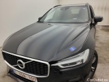  Volvo  XC60 Volvo  D4 120kW Geartronic R-Design 5d #49