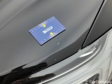  Volvo  XC60 Volvo  D4 120kW Geartronic R-Design 5d #50