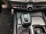  Volvo  XC60 Volvo  D4 120kW Geartronic R-Design 5d #53