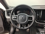  Volvo  XC60 Volvo  D4 120kW Geartronic R-Design 5d #51