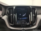  Volvo  XC60 Volvo  D4 120kW Geartronic R-Design 5d #52