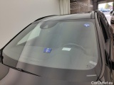  Volvo  XC60 Volvo  D4 120kW Geartronic R-Design 5d #56