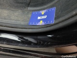  Volvo  XC60 Volvo  D4 120kW Geartronic R-Design 5d #60