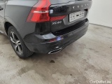  Volvo  XC60 Volvo  D4 120kW Geartronic R-Design 5d #61
