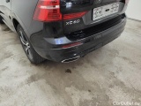  Volvo  XC60 Volvo  D4 120kW Geartronic R-Design 5d #68