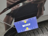  Volvo  XC60 Volvo  D4 120kW Geartronic R-Design 5d #71
