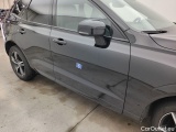  Volvo  XC60 Volvo  D4 120kW Geartronic R-Design 5d #72