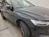  Volvo  XC60 Volvo  D4 120kW Geartronic R-Design 5d #75