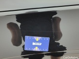  Volvo  XC60 Volvo  D4 120kW Geartronic R-Design 5d #76