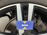  Volvo  XC60 Volvo  D4 120kW Geartronic R-Design 5d #79