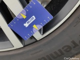  Volvo  XC60 Volvo  D4 120kW Geartronic R-Design 5d #81