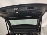  Volvo  XC60 Volvo  D4 120kW Geartronic R-Design 5d #84