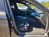  Bmw  Serie 5  Touring  (G31) (2017) 520d xDrive Touring AT #6