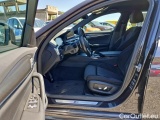  Bmw  Serie 5  Touring  (G31) (2017) 520d xDrive Touring AT #7