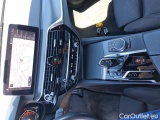  Bmw  Serie 5  Touring  (G31) (2017) 520d xDrive Touring AT #8