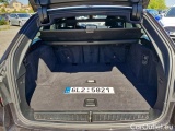  Bmw  Serie 5  Touring  (G31) (2017) 520d xDrive Touring AT #12
