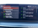  Bmw  Serie 5  Touring  (G31) (2017) 520d xDrive Touring AT #15