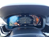  Bmw  Serie 5  Touring  (G31) (2017) 520d xDrive Touring AT #17