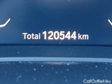  Bmw  Serie 5  Touring  (G31) (2017) 520d xDrive Touring AT #18