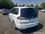  Ford  Galaxy  (CDR)(2015)  2.5DT HEV Titanium AT #4